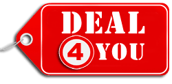 Deal 4 You